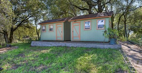 4450 Cosumnes View Trl, Placerville, CA 95667 Photo