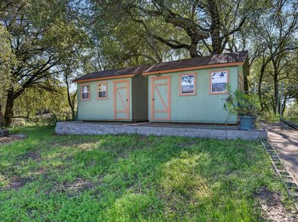 4450 Cosumnes View Trl, Placerville, CA 95667 Photo