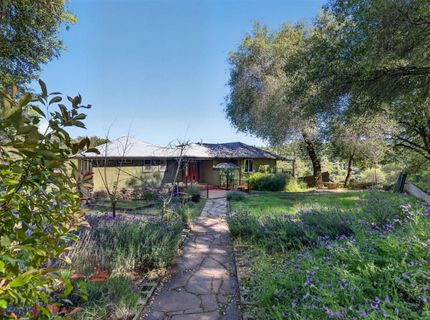 4450 Cosumnes View Trl, Placerville, CA 95667 Photo