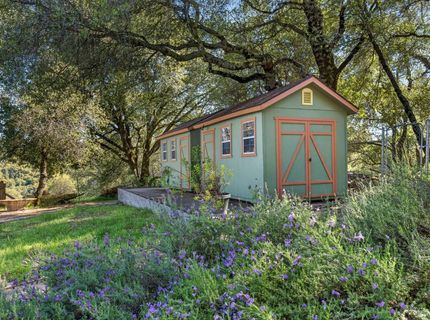 4450 Cosumnes View Trl, Placerville, CA 95667 Photo