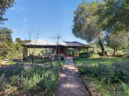4450 Cosumnes View Trl, Placerville, CA 95667 Photo