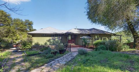 4450 Cosumnes View Trl, Placerville, CA 95667 Photo