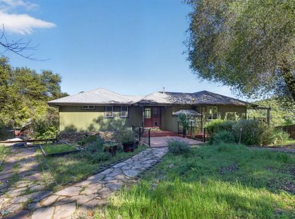 4450 Cosumnes View Trl, Placerville, CA 95667 Photo