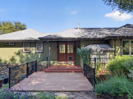 4450 Cosumnes View Trl, Placerville, CA 95667 Photo