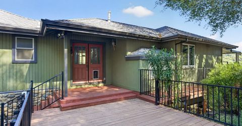 4450 Cosumnes View Trl, Placerville, CA 95667 Photo