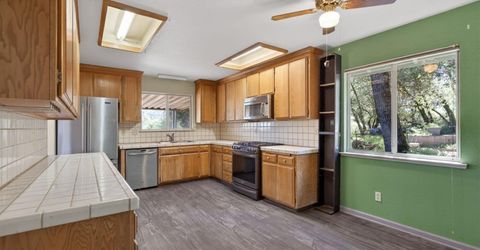 4450 Cosumnes View Trl, Placerville, CA 95667 Photo