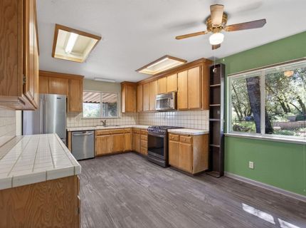 4450 Cosumnes View Trl, Placerville, CA 95667 Photo