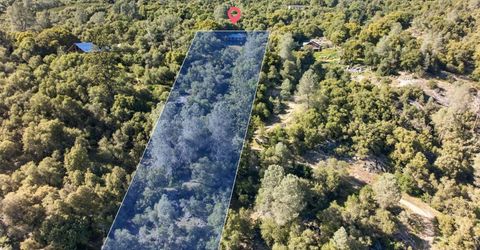 4450 Cosumnes View Trl, Placerville, CA 95667 Photo