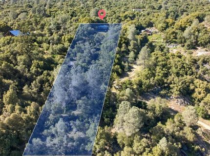 4450 Cosumnes View Trl, Placerville, CA 95667 Photo
