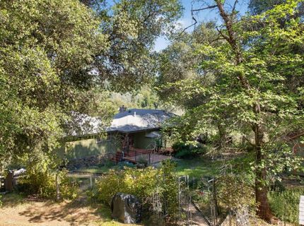 4450 Cosumnes View Trl, Placerville, CA 95667 Photo