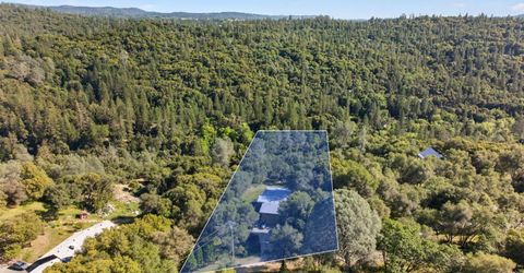 4450 Cosumnes View Trl, Placerville, CA 95667 Photo