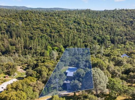 4450 Cosumnes View Trl, Placerville, CA 95667 Photo
