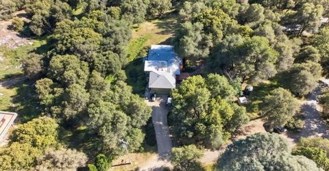 4450 Cosumnes View Trl, Placerville, CA 95667 Photo