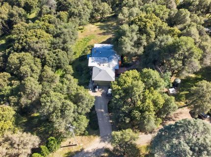 4450 Cosumnes View Trl, Placerville, CA 95667 Photo