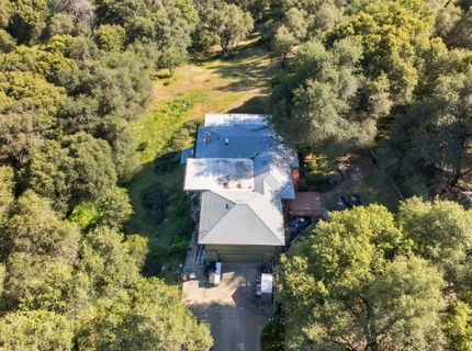 4450 Cosumnes View Trl, Placerville, CA 95667 Photo