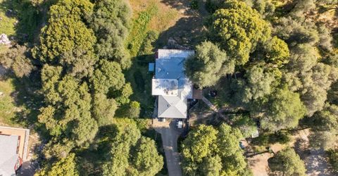 4450 Cosumnes View Trl, Placerville, CA 95667 Photo
