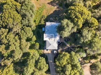 4450 Cosumnes View Trl, Placerville, CA 95667 Photo