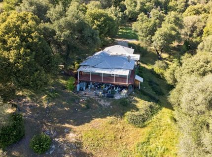 4450 Cosumnes View Trl, Placerville, CA 95667 Photo