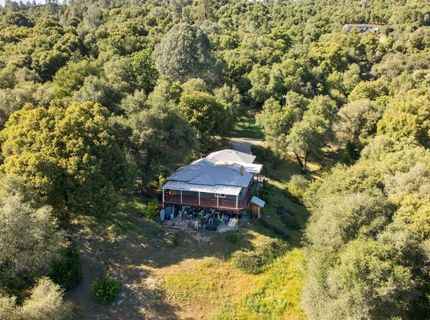 4450 Cosumnes View Trl, Placerville, CA 95667 Photo