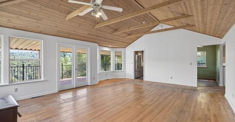 4450 Cosumnes View Trl, Placerville, CA 95667 Photo