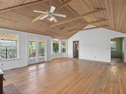 4450 Cosumnes View Trl, Placerville, CA 95667 Photo