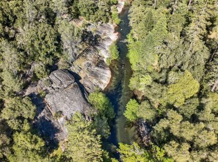 4450 Cosumnes View Trl, Placerville, CA 95667 Photo