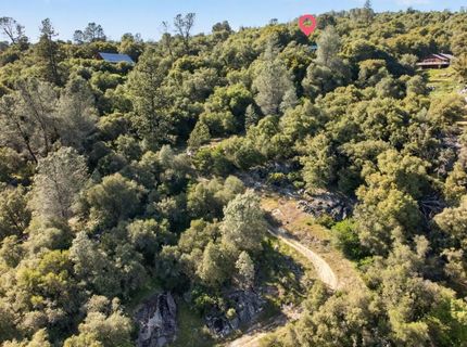4450 Cosumnes View Trl, Placerville, CA 95667 Photo
