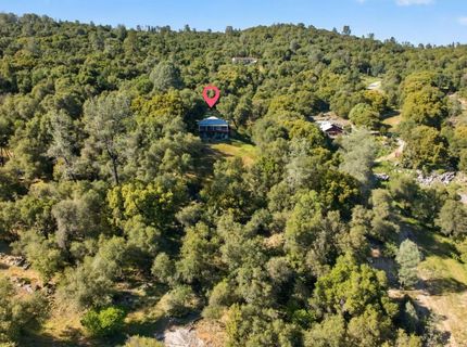 4450 Cosumnes View Trl, Placerville, CA 95667 Photo