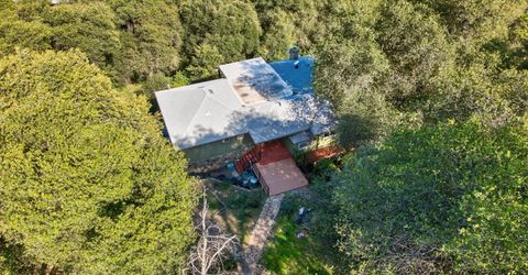 4450 Cosumnes View Trl, Placerville, CA 95667 Photo