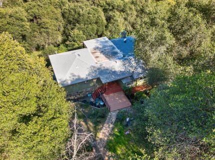 4450 Cosumnes View Trl, Placerville, CA 95667 Photo