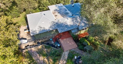4450 Cosumnes View Trl, Placerville, CA 95667 Photo
