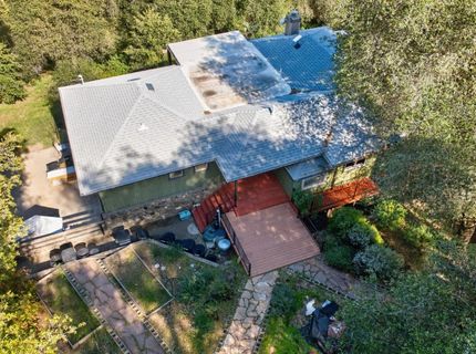 4450 Cosumnes View Trl, Placerville, CA 95667 Photo