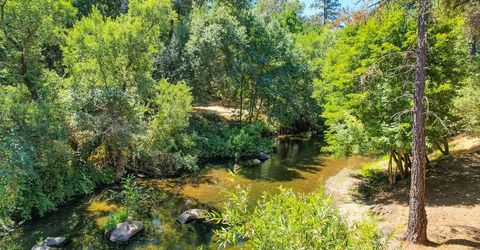 4450 Cosumnes View Trl, Placerville, CA 95667 Photo