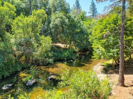 4450 Cosumnes View Trl, Placerville, CA 95667 Photo