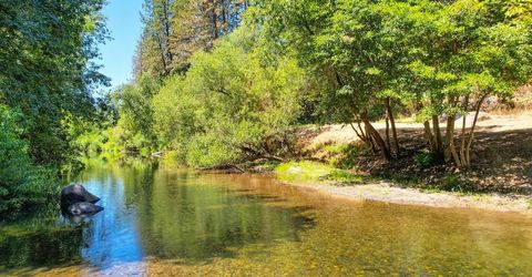 4450 Cosumnes View Trl, Placerville, CA 95667 Photo
