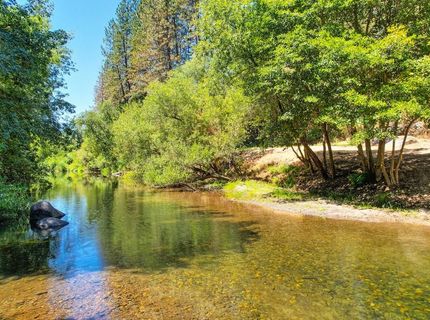 4450 Cosumnes View Trl, Placerville, CA 95667 Photo