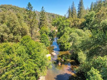 4450 Cosumnes View Trl, Placerville, CA 95667 Photo