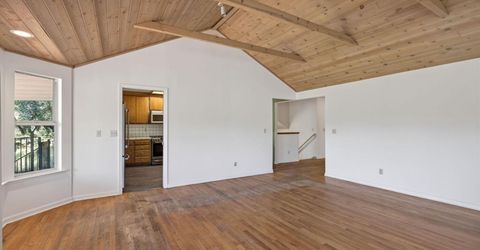 4450 Cosumnes View Trl, Placerville, CA 95667 Photo