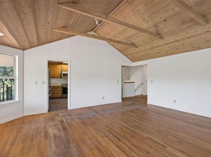 4450 Cosumnes View Trl, Placerville, CA 95667 Photo