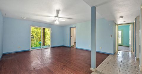 4450 Cosumnes View Trl, Placerville, CA 95667 Photo