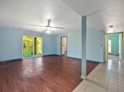 4450 Cosumnes View Trl, Placerville, CA 95667 Photo