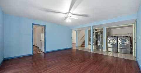 4450 Cosumnes View Trl, Placerville, CA 95667 Photo