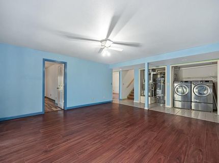 4450 Cosumnes View Trl, Placerville, CA 95667 Photo