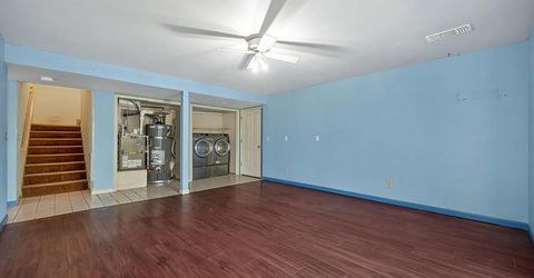 4450 Cosumnes View Trl, Placerville, CA 95667 Photo