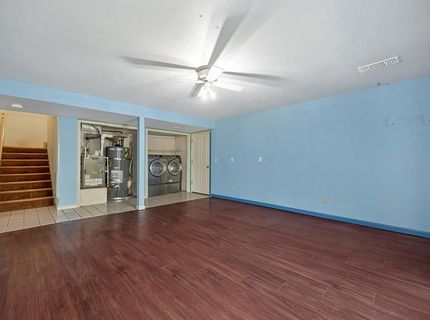 4450 Cosumnes View Trl, Placerville, CA 95667 Photo