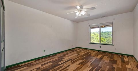 4450 Cosumnes View Trl, Placerville, CA 95667 Photo