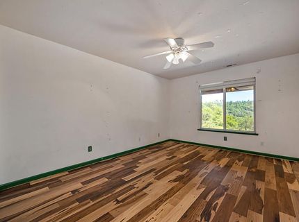 4450 Cosumnes View Trl, Placerville, CA 95667 Photo