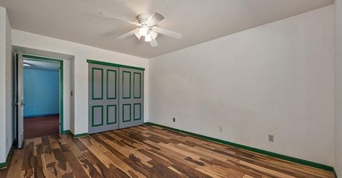 4450 Cosumnes View Trl, Placerville, CA 95667 Photo