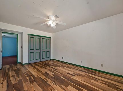 4450 Cosumnes View Trl, Placerville, CA 95667 Photo