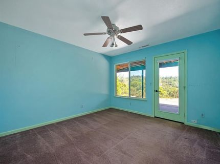 4450 Cosumnes View Trl, Placerville, CA 95667 Photo